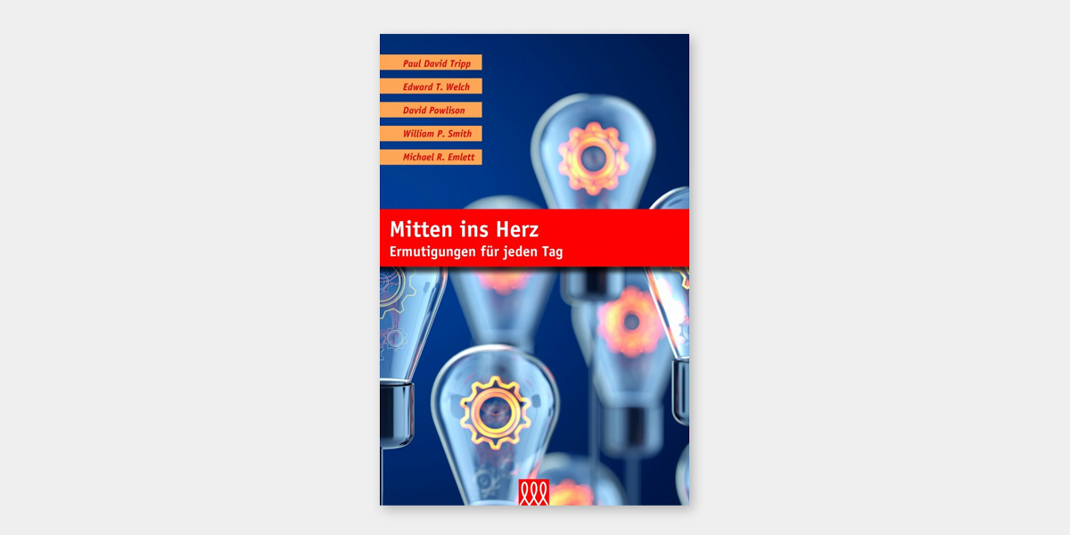 Artikel-Mitten-ins-Herz
